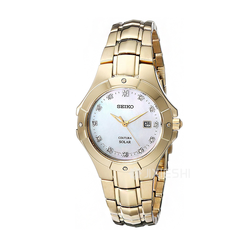 SEIKO ձŮʿʯӢֱSUT168 Ȿԭ