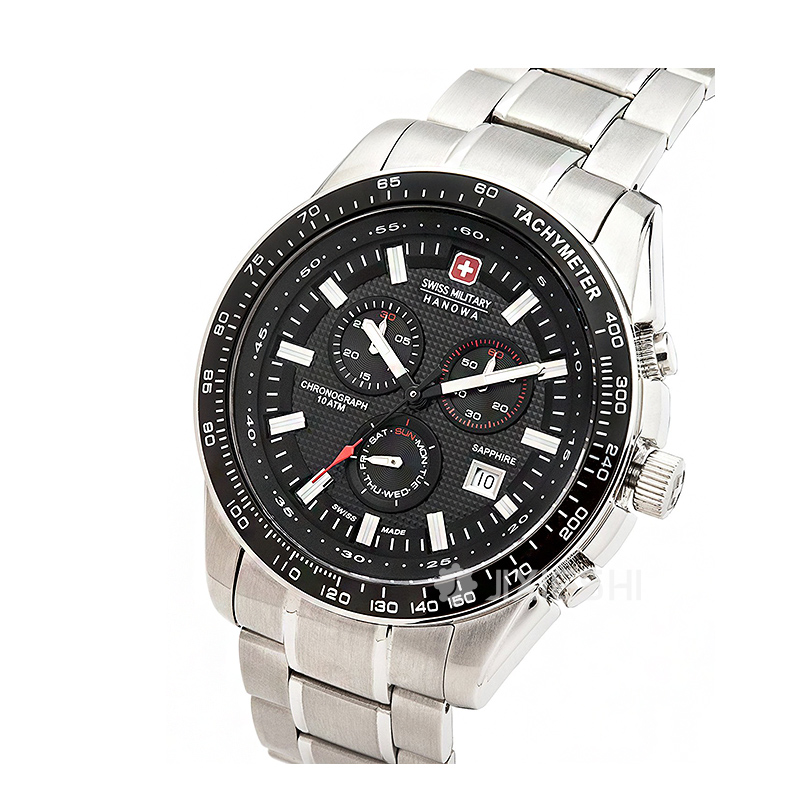 SWISS MILITARY ʿʿ06-522504007 Ȿԭ