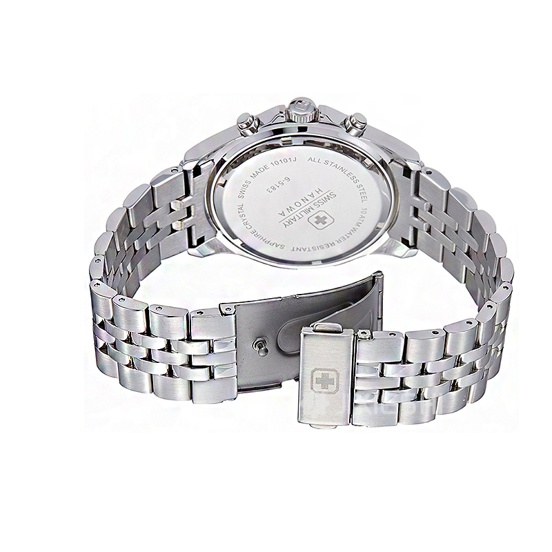 SWISS MILITARY ʿʿ06-518370400107 Ȿԭ