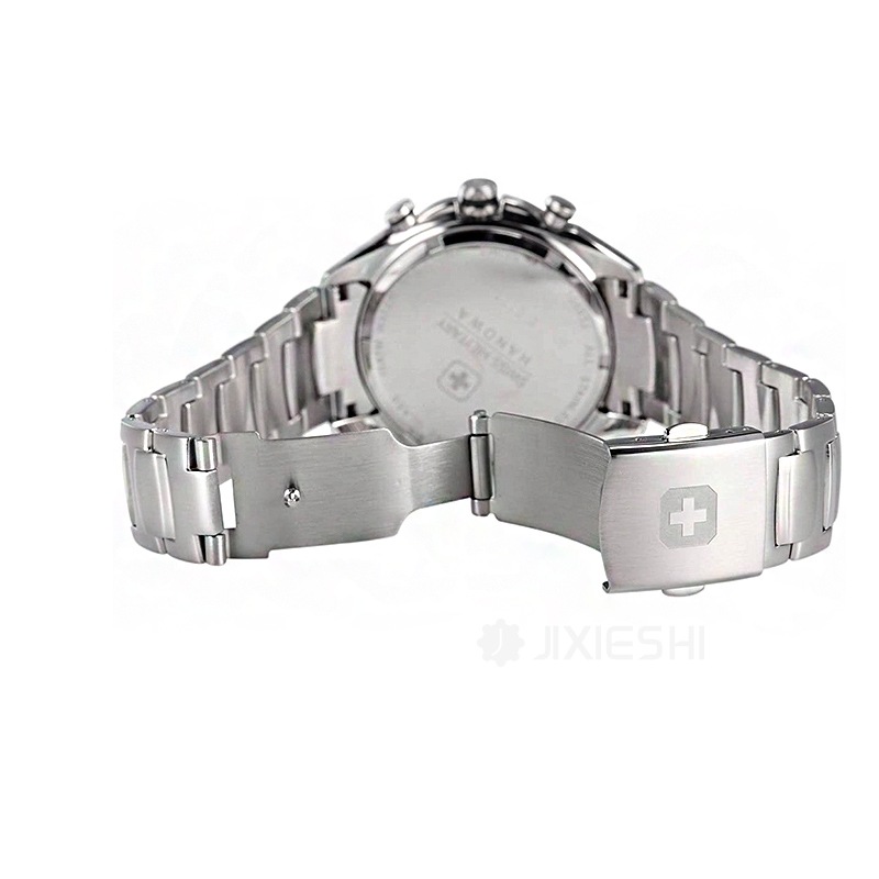 SWISS MILITARY ʿʿ06-527404003 Ȿԭ