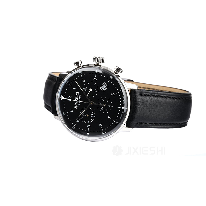 JUNKERS ¹JUNKERSʿֱ60865 Ȿԭ