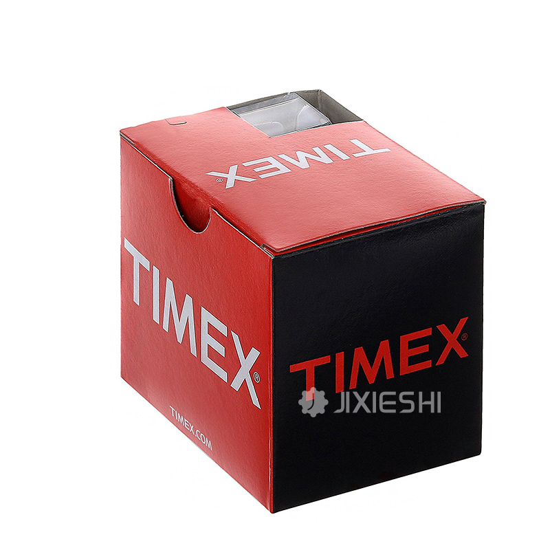 TIMEX ʱʿT425714E Ȿԭ