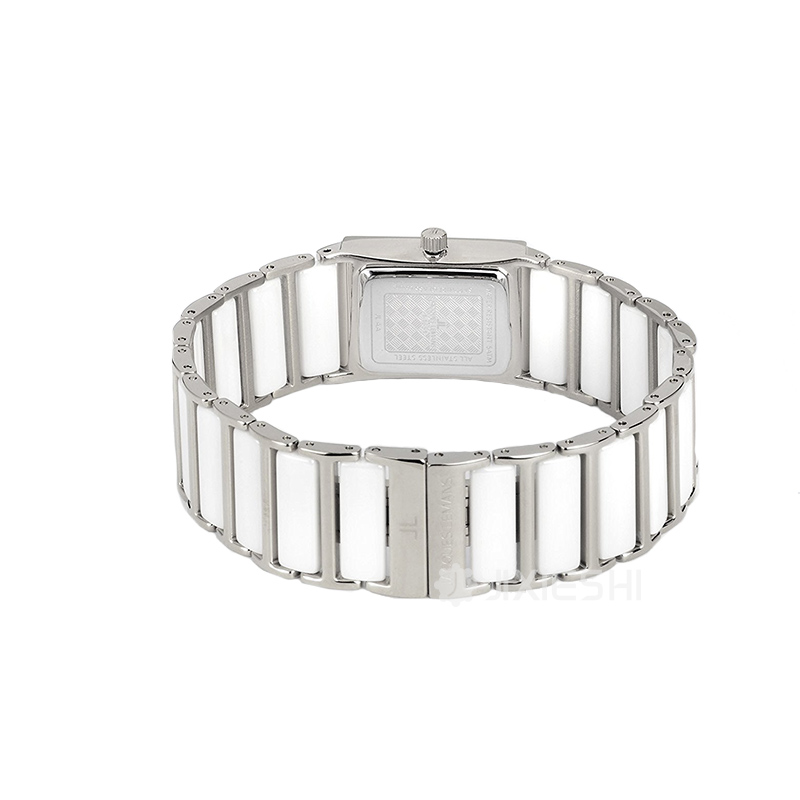 JACQUES LEMANS µſŮʿ1-1651E Ȿԭ