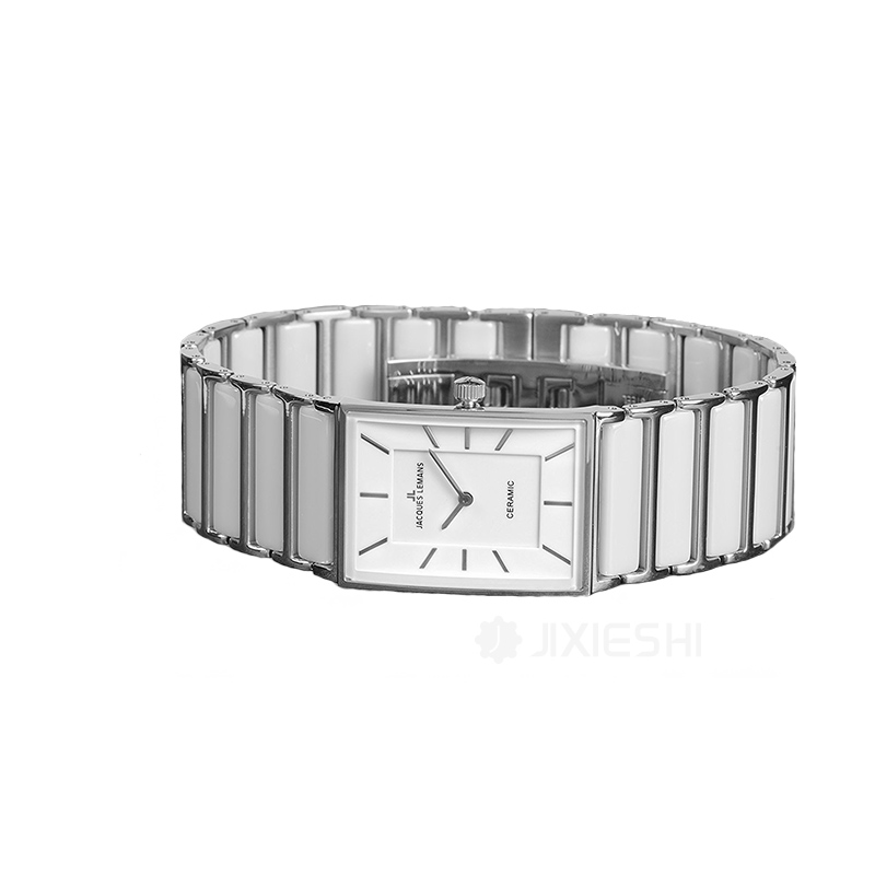 JACQUES LEMANS µſŮʿ1-1651E Ȿԭ