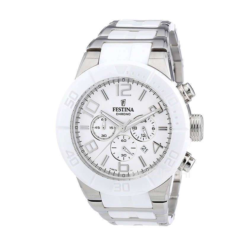 FESTINA ʿʿŮʿֱF16576-1 Ȿԭ