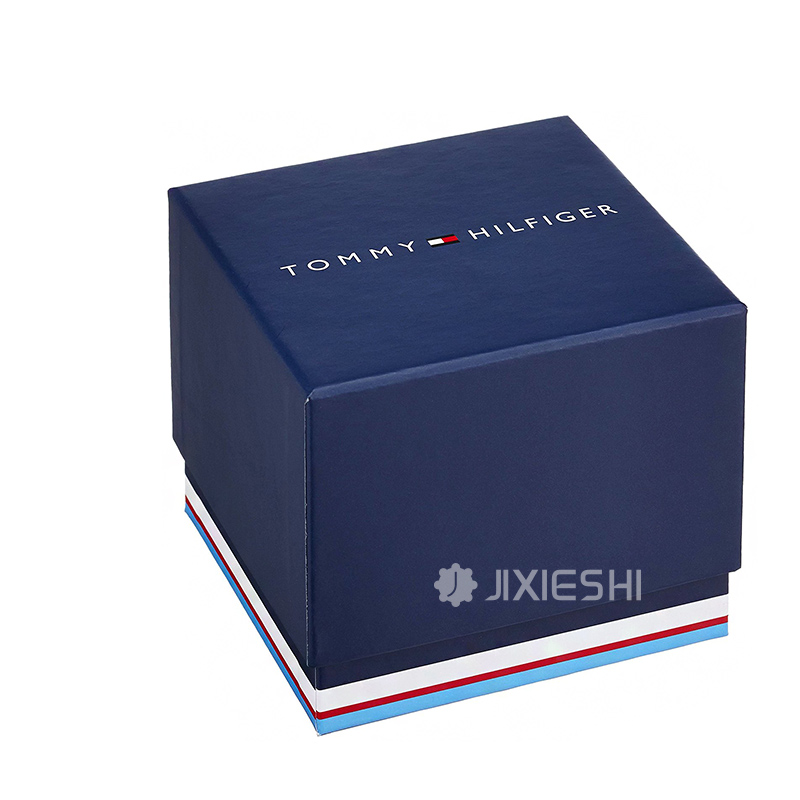 Tommy hilfiger best sale 1781741