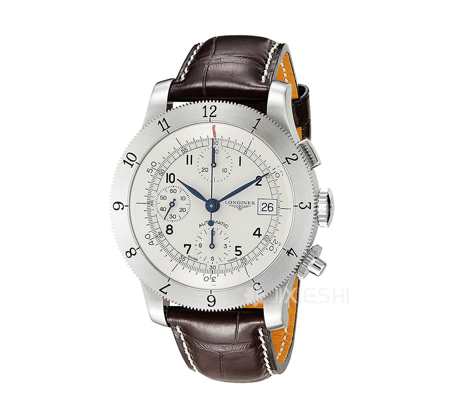 LONGINES ʿپ临ϵлебL27414732 Ȿԭ
