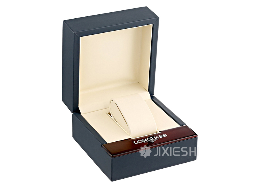 LONGINES ʿپ临ϵлебL27414732 Ȿԭ