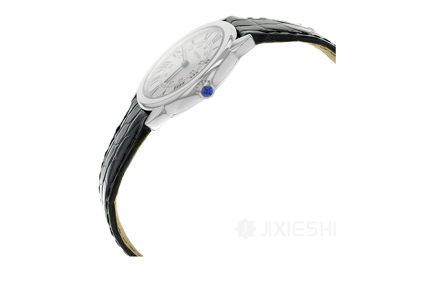 Cartier ׶ϵʯӢбW6700155 Ȿԭ