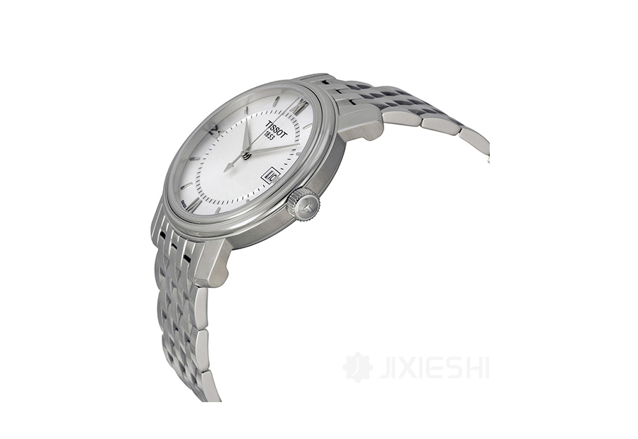 TISSOT ʿϵʯӢбT097.410.11.038.00 Ȿԭ