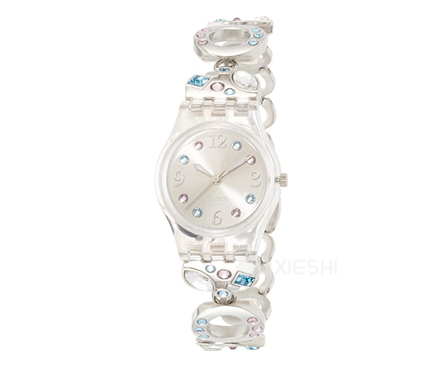 swatch ʿ˹ԭŮϵŮLK292G Ȿԭ