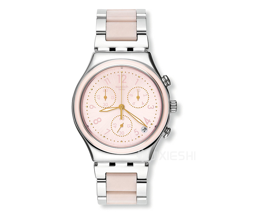 swatch ʿ˹ղϵʯӢŮYCS588G Ȿԭ