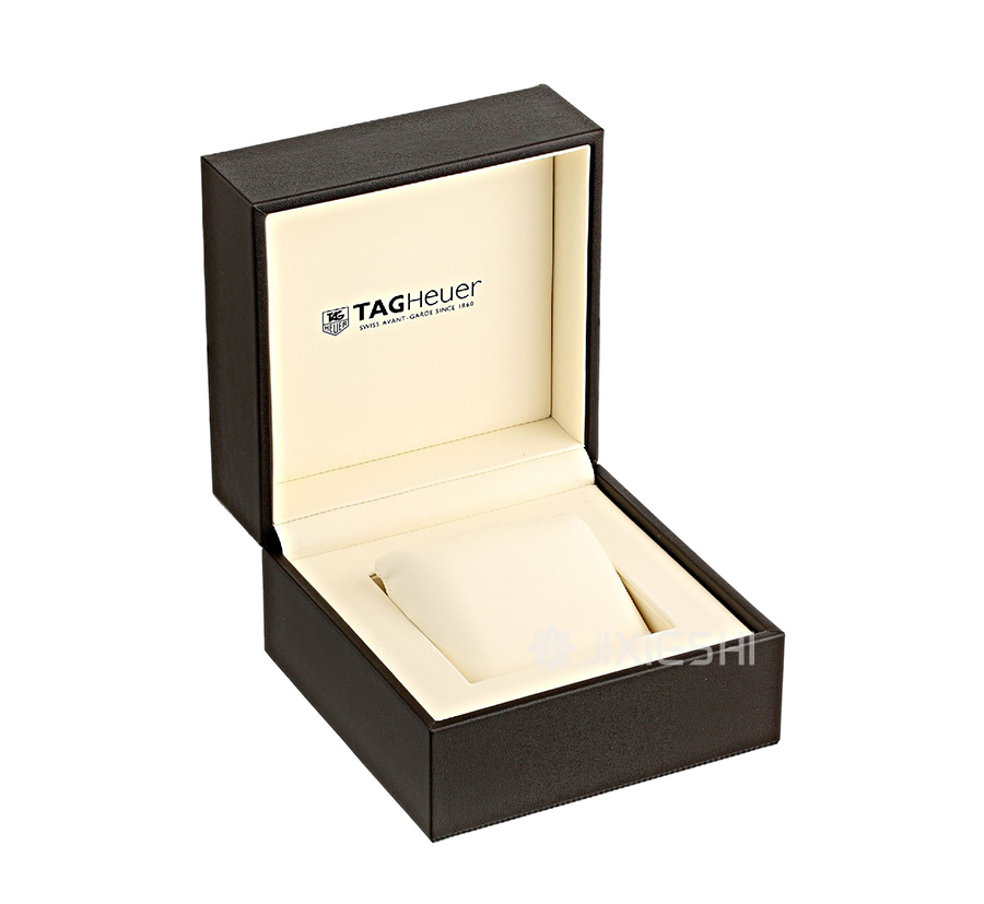TAGHeuer ʿ̩ſϵԶебCAR2A83.FT6033 Ȿԭ