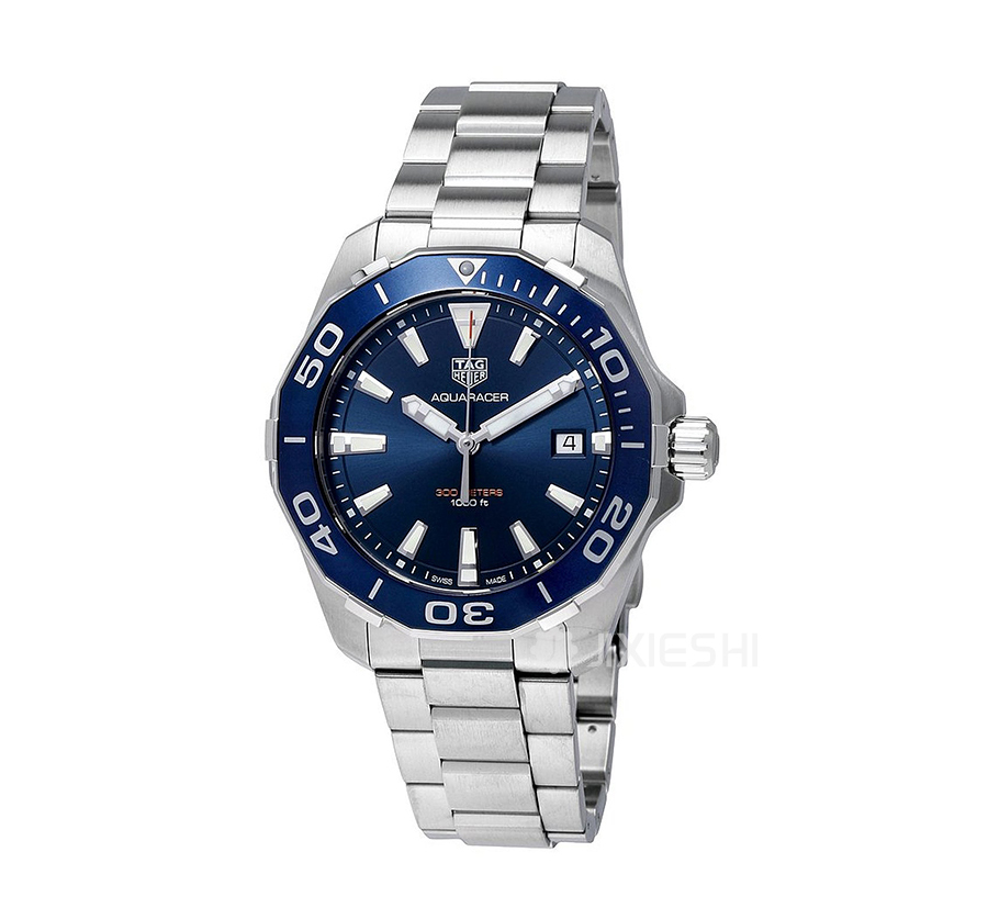 TAGHeuer ʿ̩žǱϵʯӢбWAY111C.BA0928 Ȿԭ