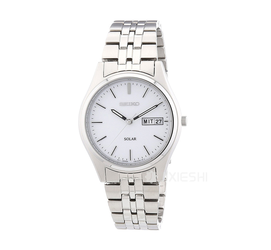 SEIKO ձ⶯бSNE031P1 Ȿԭ
