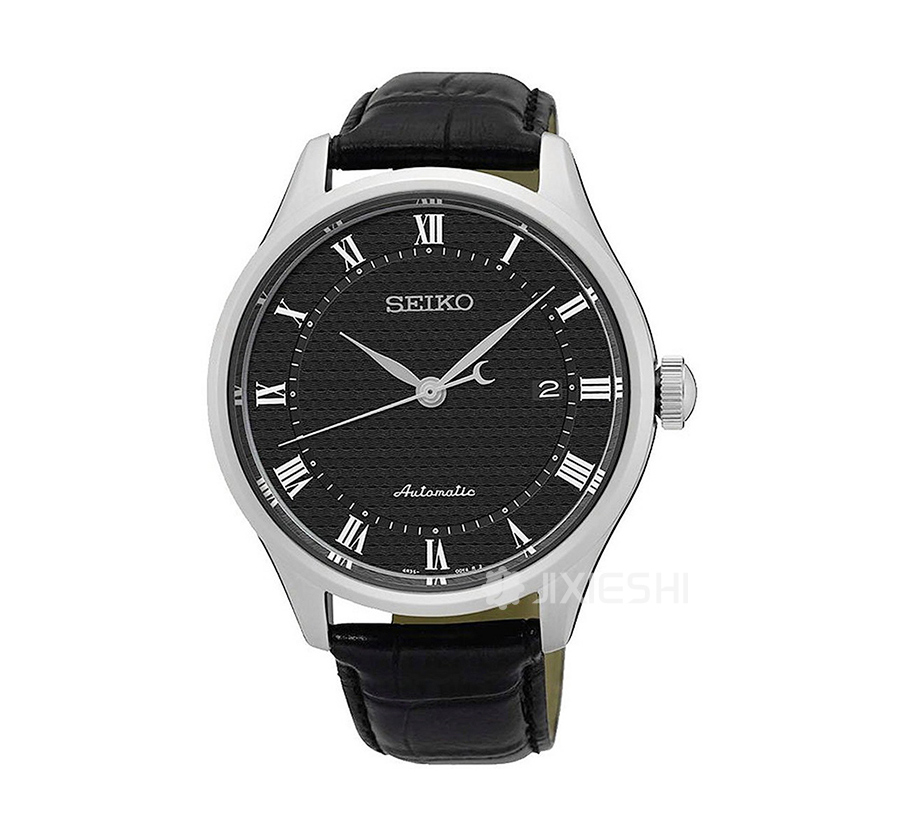 SEIKO ձԶебSRP769K2 Ȿԭ