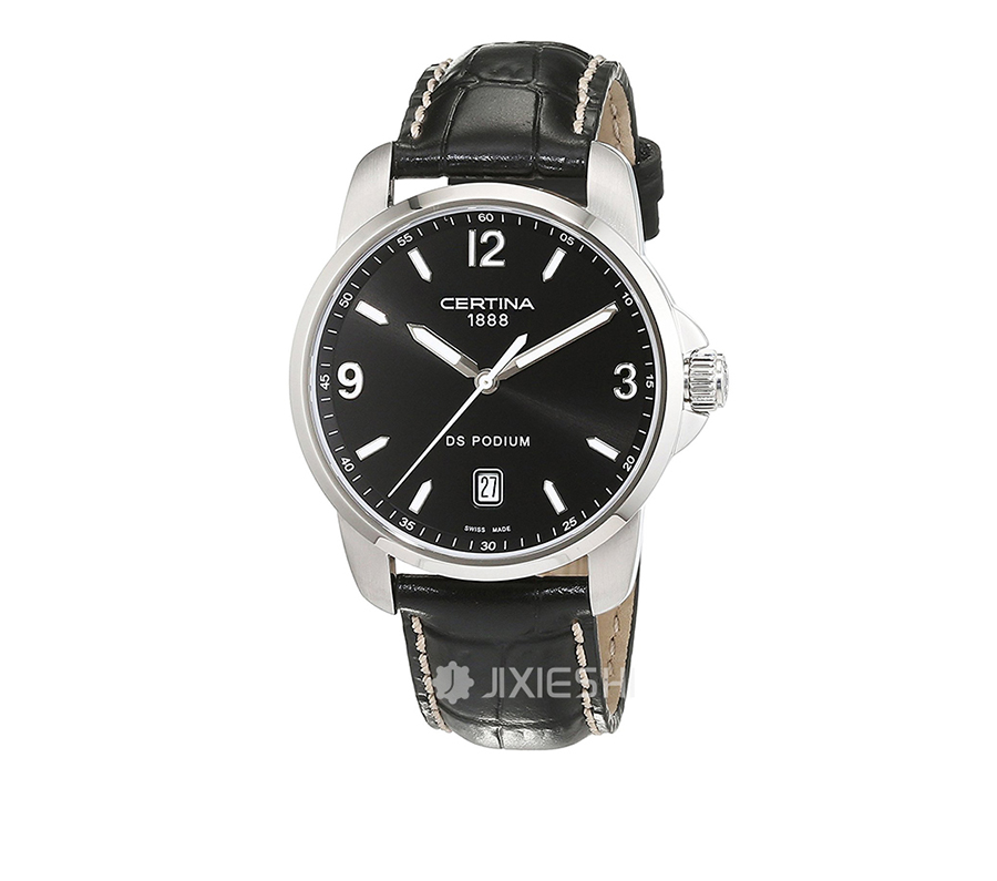 CERTINA ʿѩ˶ԪϵC001.410.16.057.01 Ȿԭ