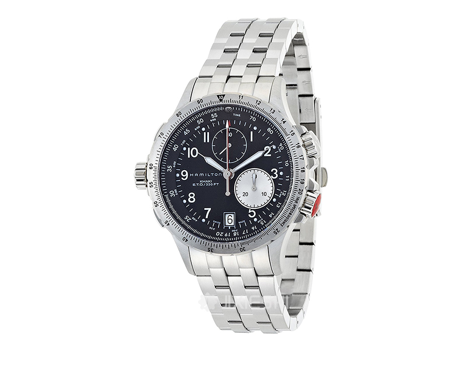 H77612133 sales