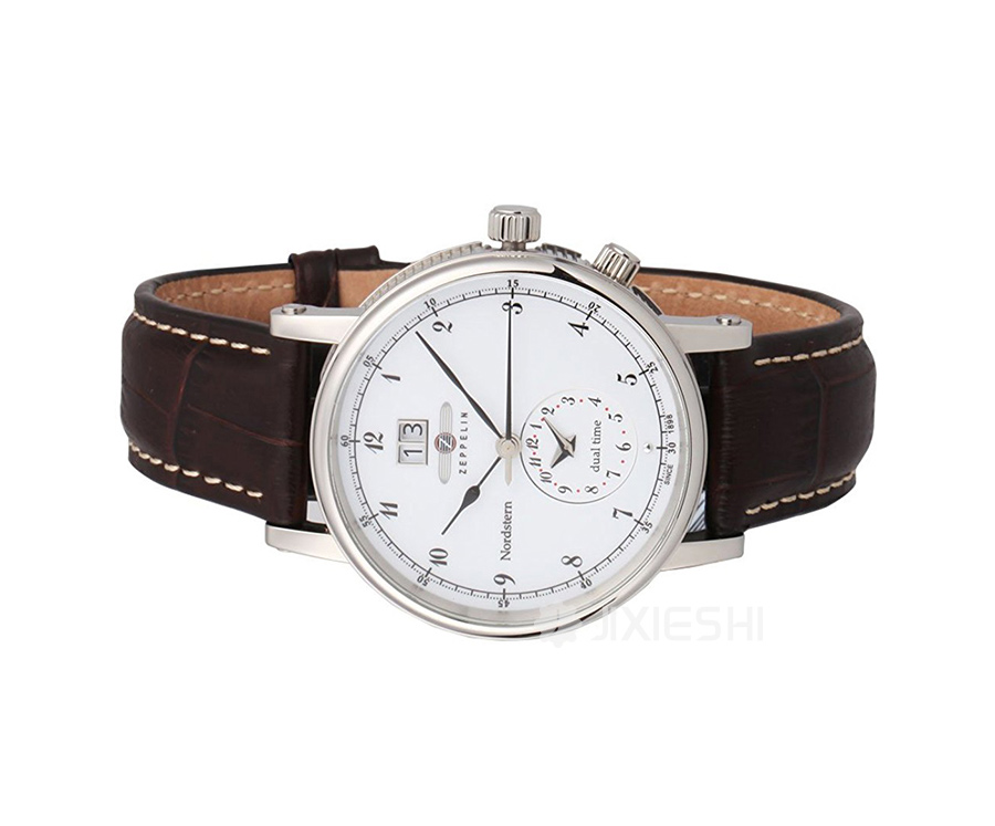 ZEPPELIN ¹벩ֱϵʯӢб7540-1  Ȿԭ