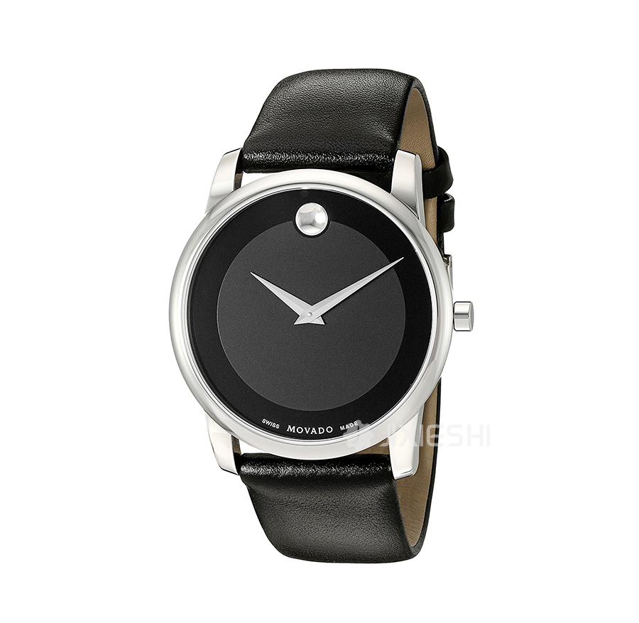 MOVADO  ʿĦӲϵʯӢб0606502 Ȿԭ