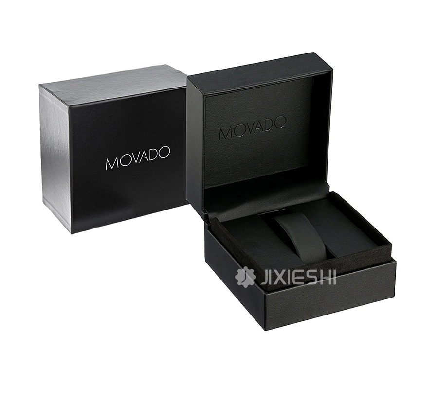 MOVADO  ʿĦӲϵʯӢб0606502 Ȿԭ