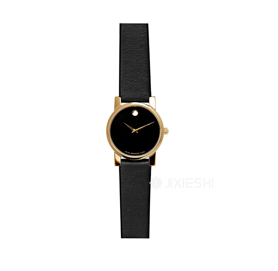 MOVADO  ʿĦӲϵʯӢŮ0604229 Ȿԭ