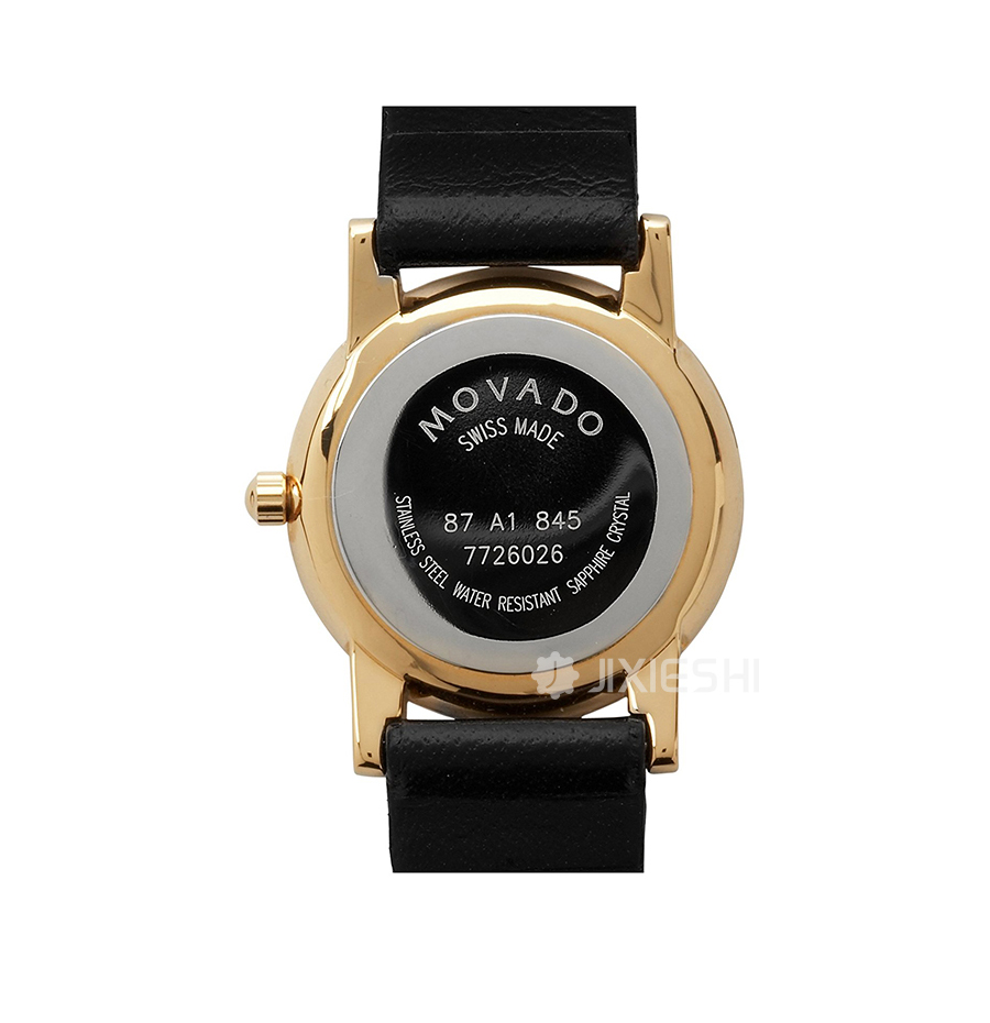 MOVADO  ʿĦӲϵʯӢŮ0604229 Ȿԭ