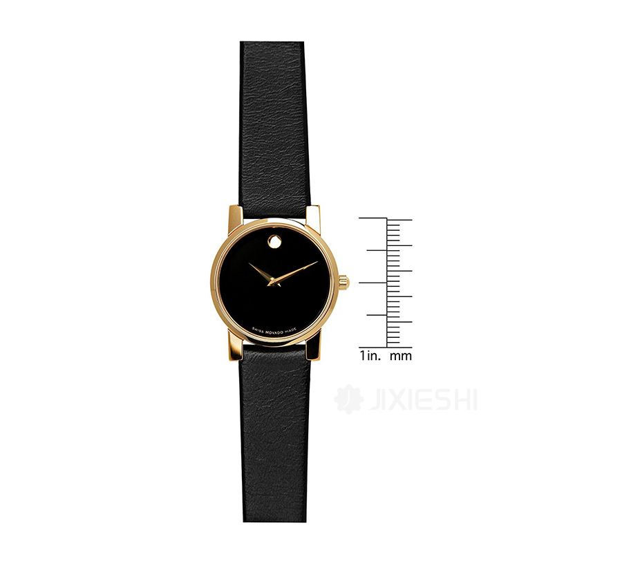 MOVADO  ʿĦӲϵʯӢŮ0604229 Ȿԭ