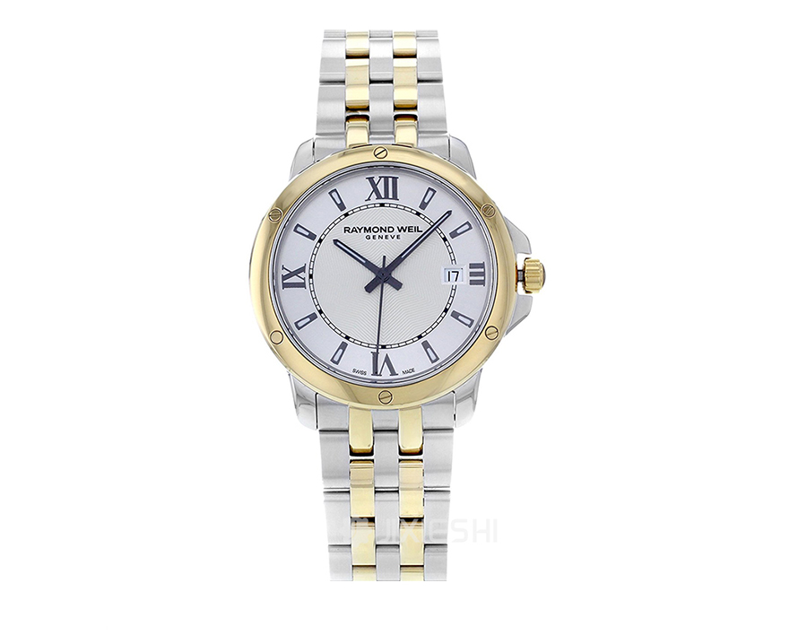 RAYMOND WEIL ʿʯӢʿֱ5591-STP-00657 Ȿԭ