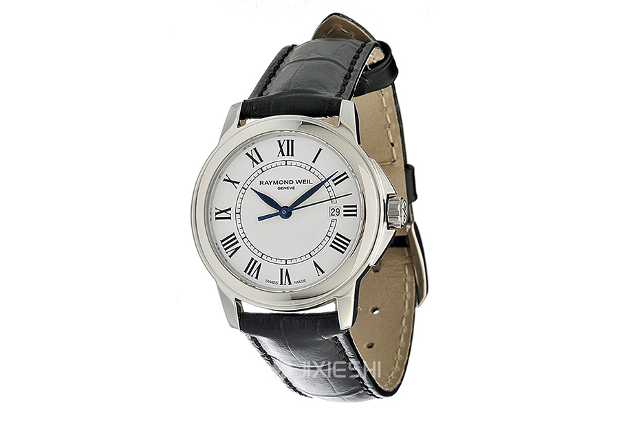 RAYMOND WEIL ʿʯӢŮʿֱ5376-STC-00300 Ȿԭ