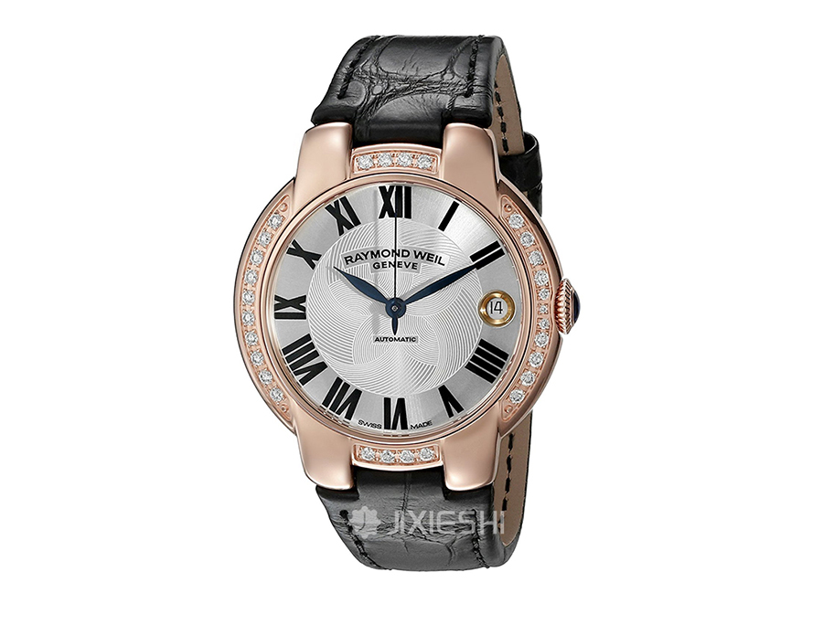 RAYMOND WEIL ʿԶеŮʿֱ2935-PCS-01659 Ȿԭ