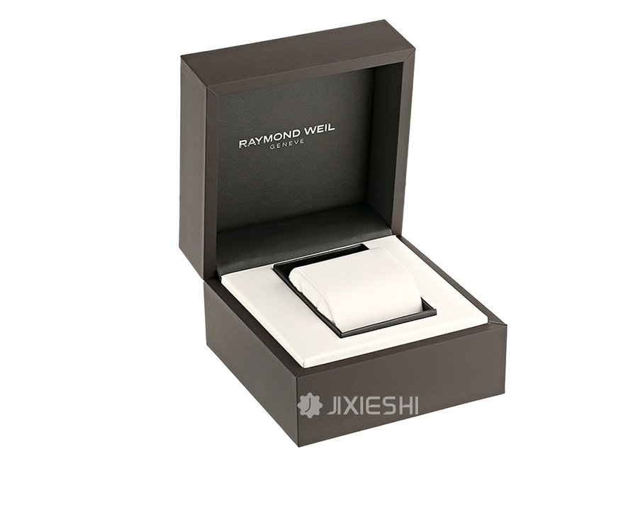 RAYMOND WEIL ʿԶеŮʿֱ2935-PCS-01659 Ȿԭ