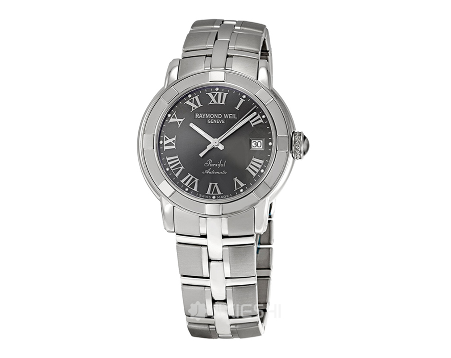 RAYMOND WEIL ʿԶеʿֱ2841-ST-00608 Ȿԭ