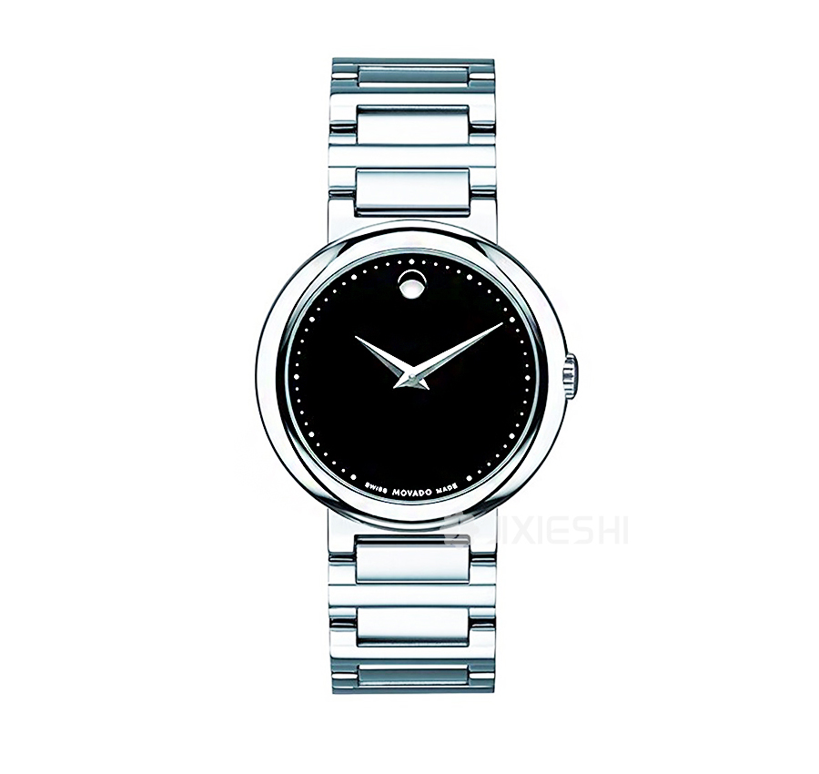 MOVADO  ʿĦЭϵʯӢŮ0606419 Ȿԭ