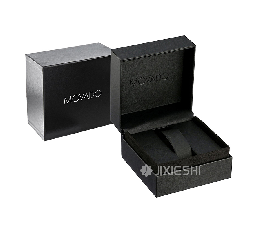 MOVADO  ʿĦӲϵʯӢб0606507 Ȿԭ