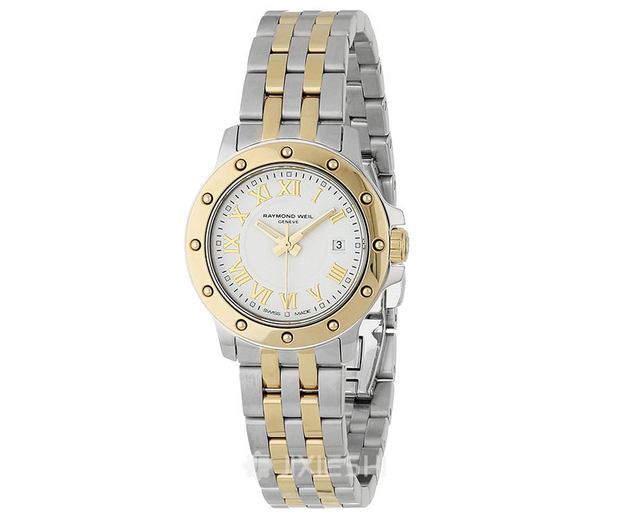 RAYMOND WEIL ʿʯӢŮʿֱ5399-STP-00308 Ȿԭ