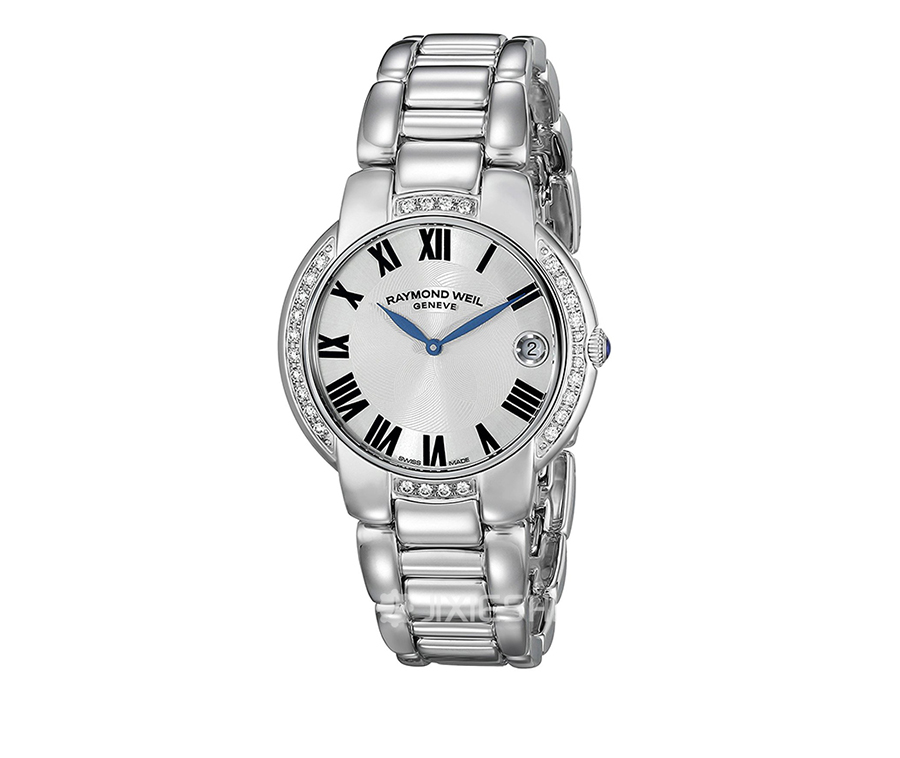 RAYMOND WEIL ʿʯӢŮʿֱ5235-STS-01659 Ȿԭ