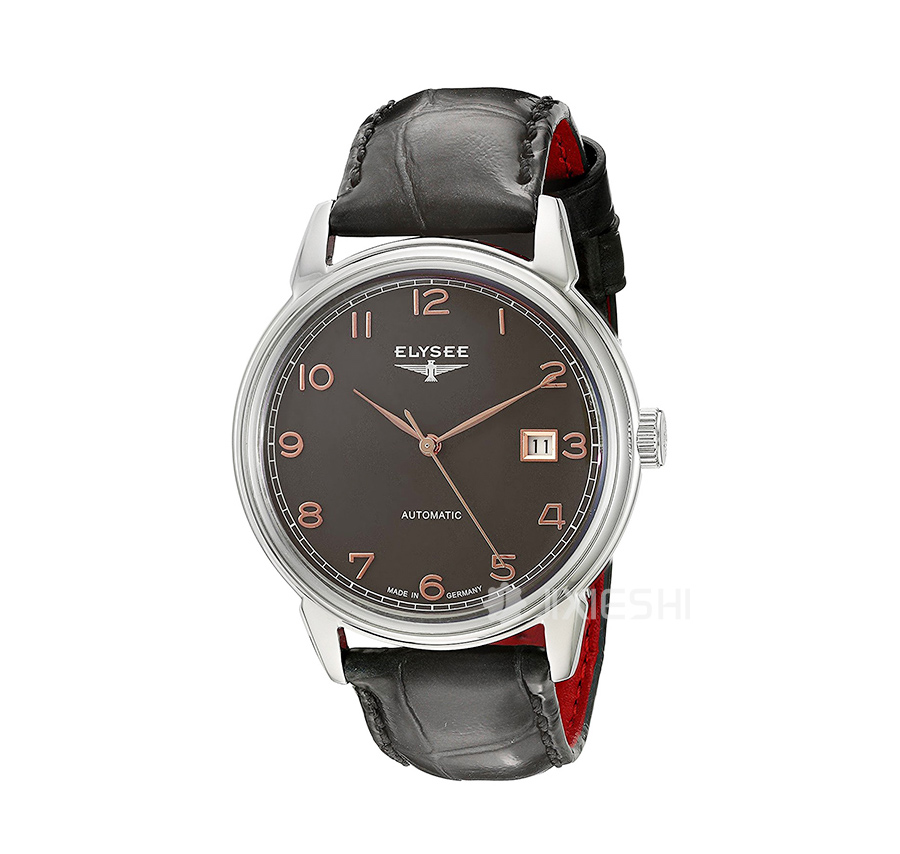 ELYSEE ¹ܲϵԶеб80546 Ȿԭ