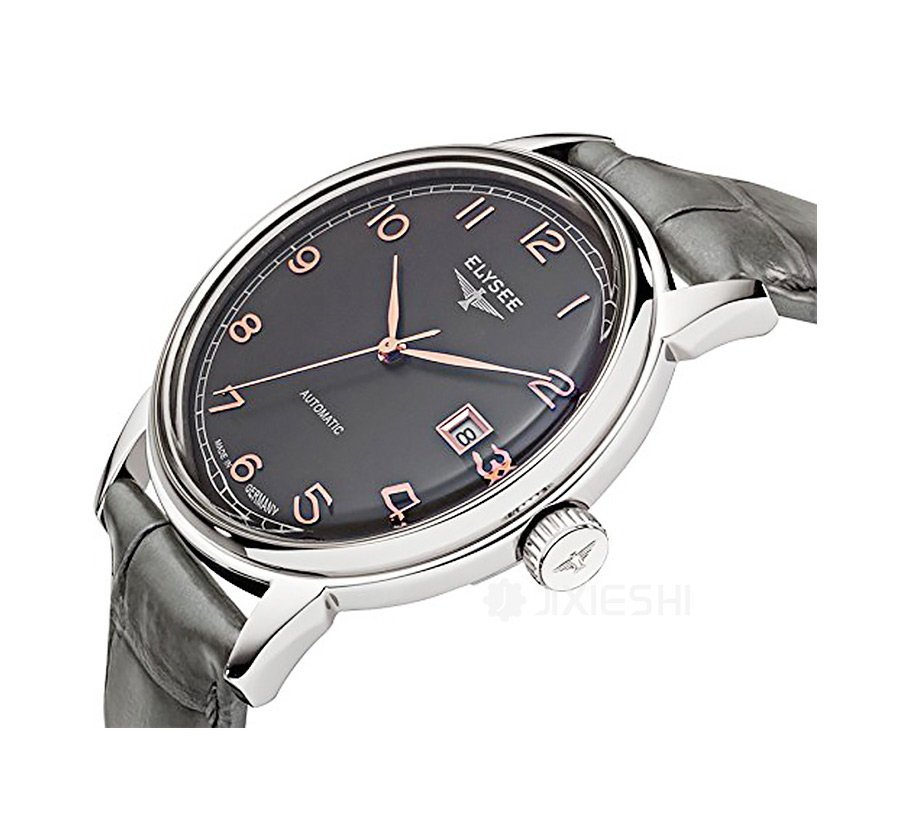 ELYSEE ¹ܲϵԶеб80546 Ȿԭ