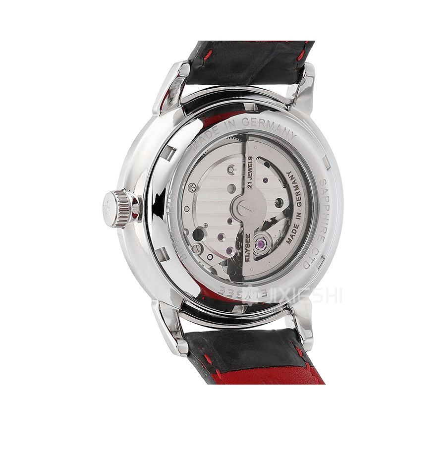ELYSEE ¹ܲϵԶеб80546 Ȿԭ