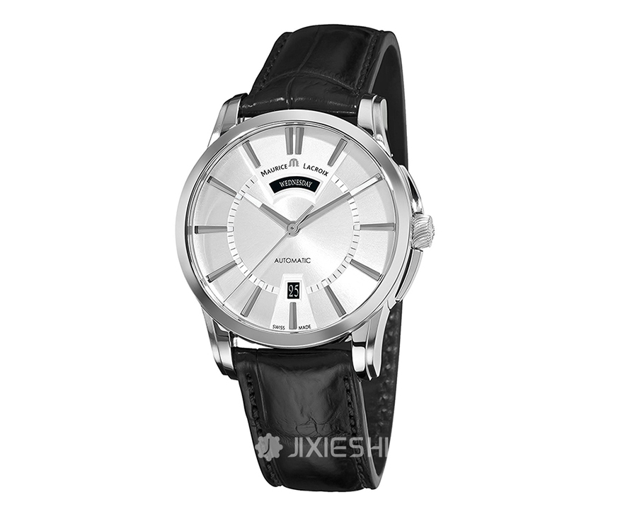 MAURICE LACROIX ʿԶеʿֱPT6158-SS00113E Ȿԭ
