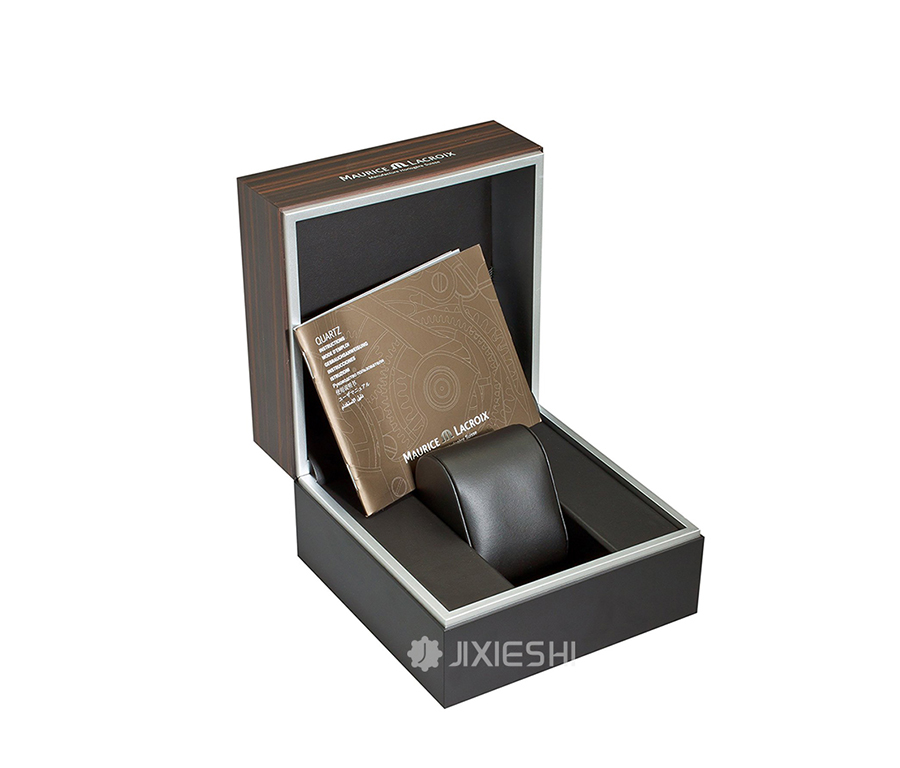 MAURICE LACROIX ʿԶеʿֱPT6158-SS00113E Ȿԭ