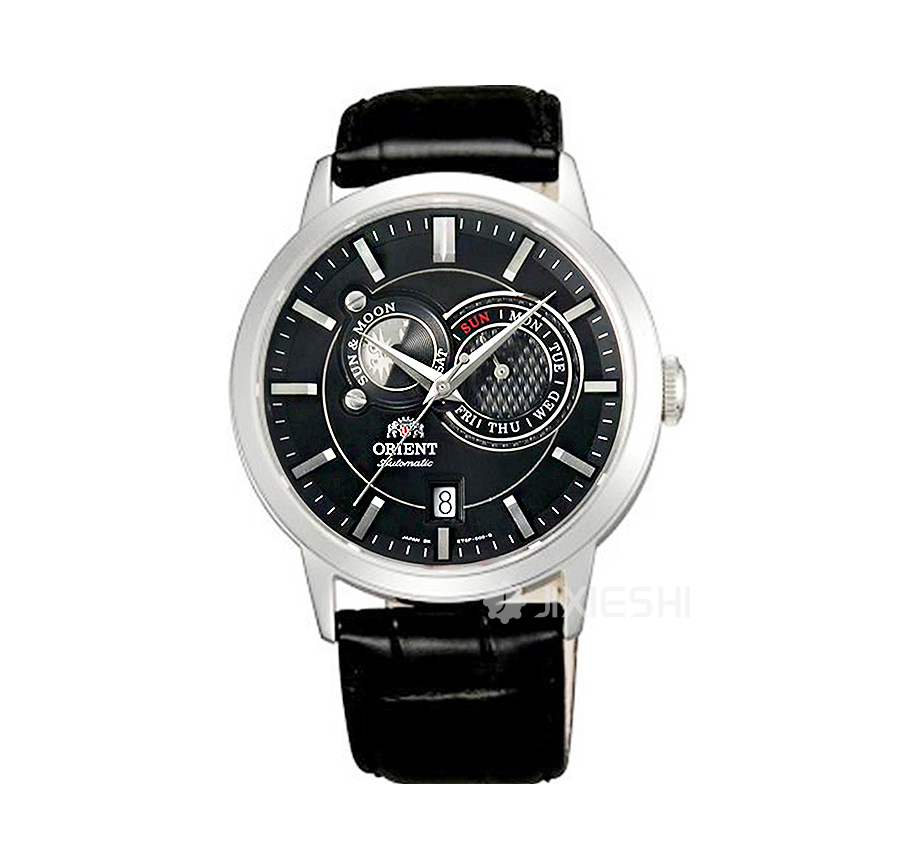 ORIENT ձ˫ʨʯԶебFET0P003B0 Ȿԭ