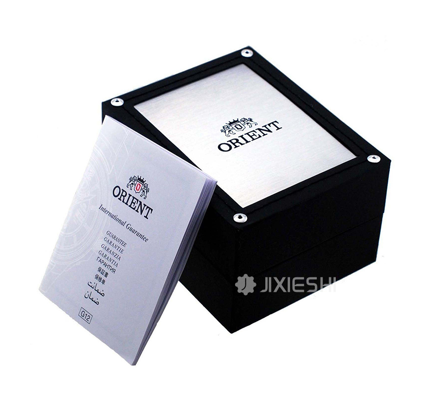 ORIENT ձ˫ʨʯԶебFET0P003B0 Ȿԭ