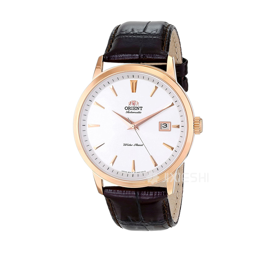 ORIENT ձ˫ʨԶебFER27003W0 Ȿԭ