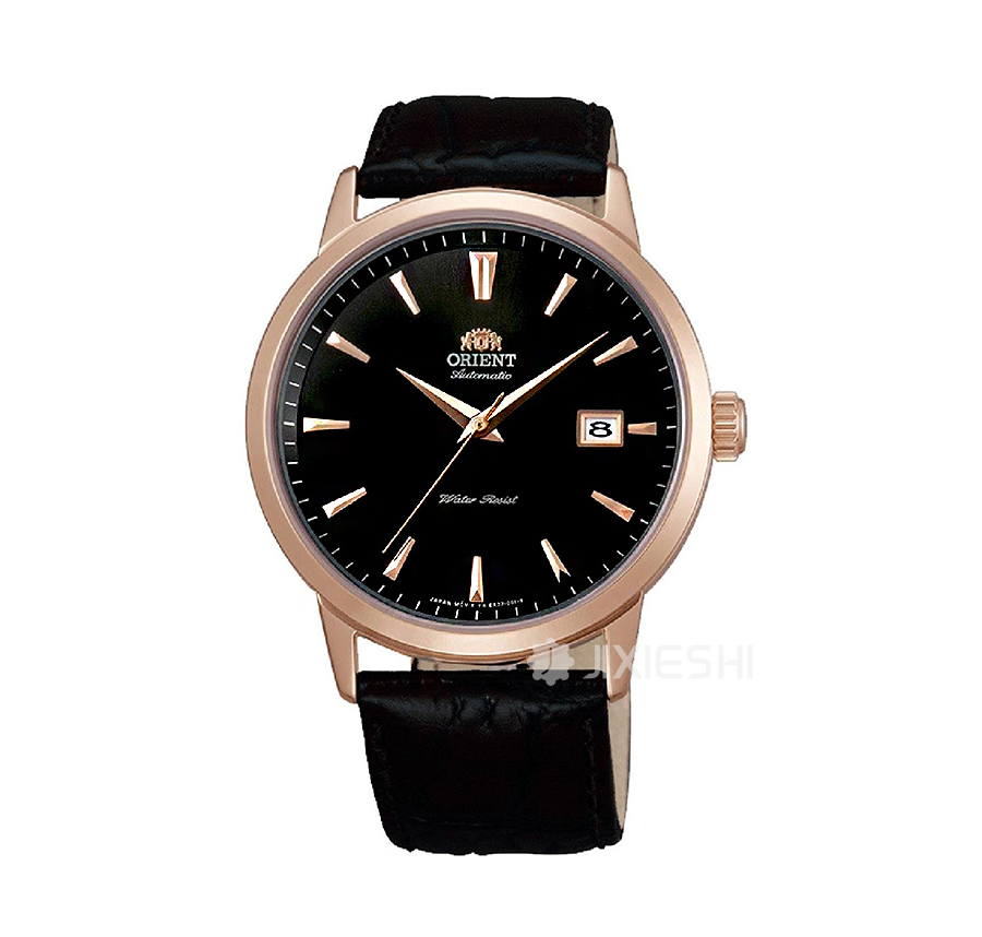 ORIENT ձ˫ʨԶебFER27002B0 Ȿԭ
