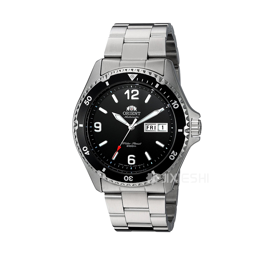 ORIENT ձ˫ʨԶебFAA02001B9 Ȿԭ