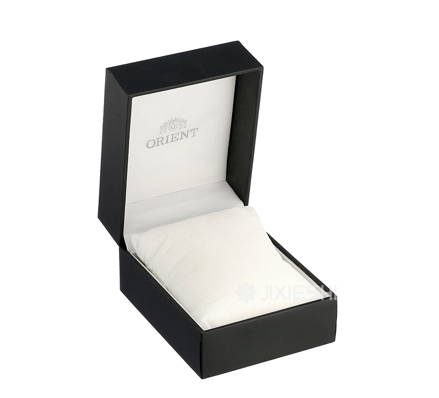ORIENT ձ˫ʨԶебFAA02001B9 Ȿԭ