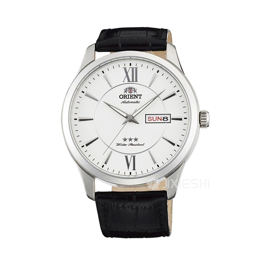 ORIENT ձ˫ʨԶебFAB0B003W9 Ȿԭ