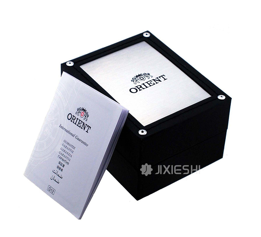 ORIENT ձ˫ʨԶебFAB0B003W9 Ȿԭ